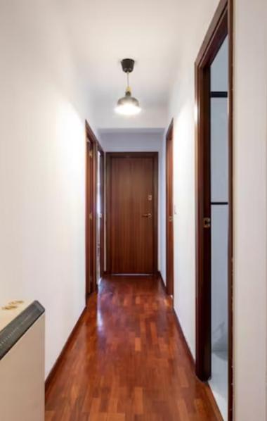 א-קורוניה Amazing Location Coruna Downtown מראה חיצוני תמונה