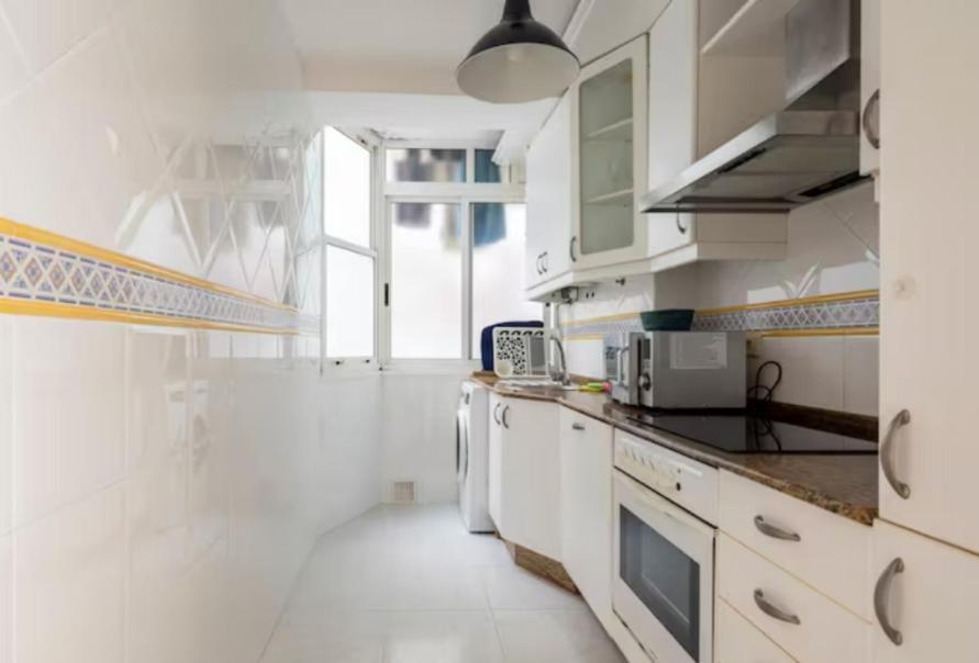 א-קורוניה Amazing Location Coruna Downtown מראה חיצוני תמונה
