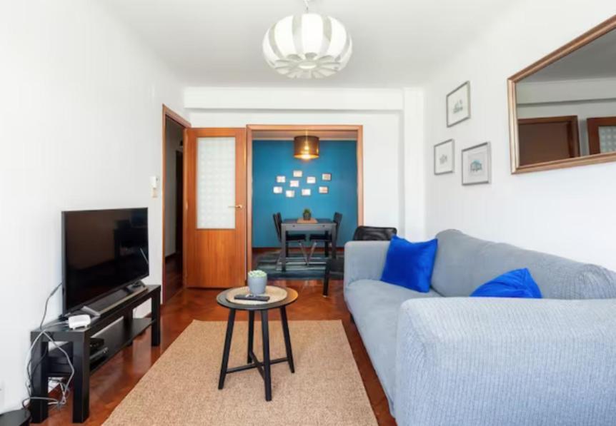 א-קורוניה Amazing Location Coruna Downtown מראה חיצוני תמונה