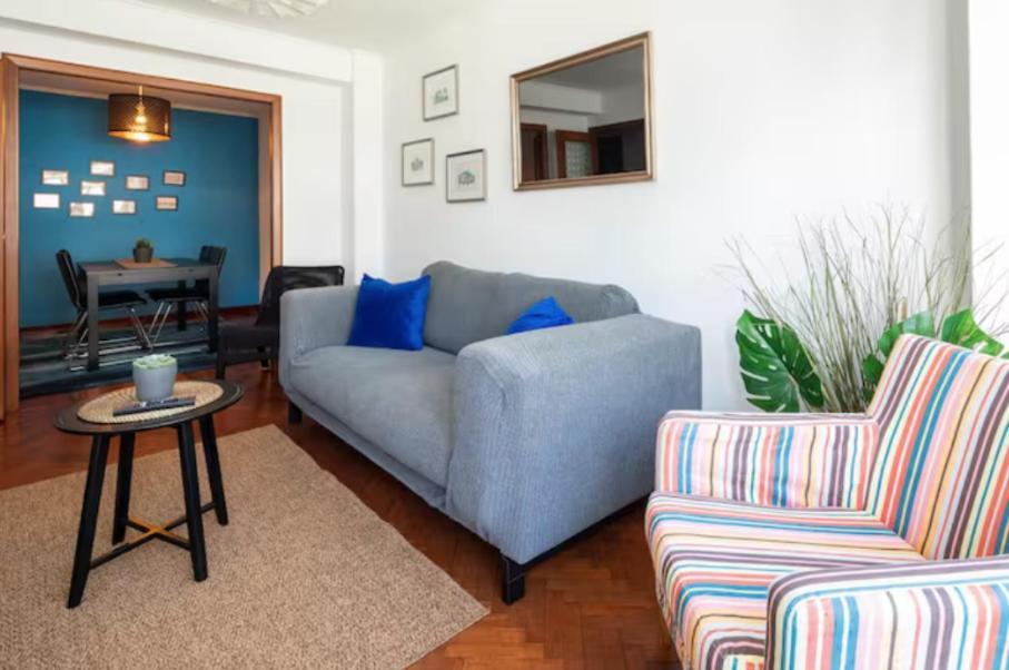 א-קורוניה Amazing Location Coruna Downtown מראה חיצוני תמונה